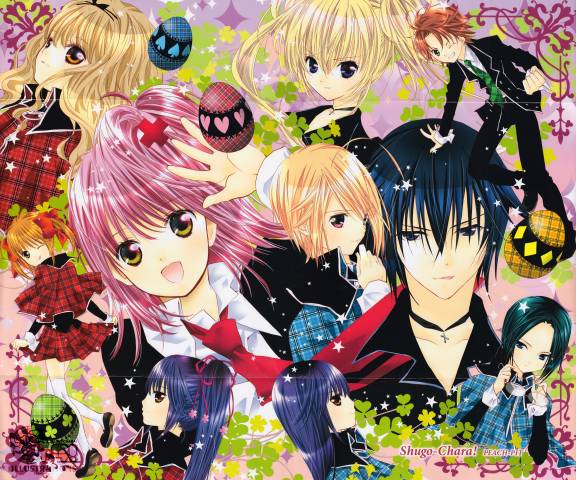 %5Blarge%5D%5BAnimePaper%5Dscans_Shugo-Chara_nat(1.2)__THISRES__216609.jpg (576×480)