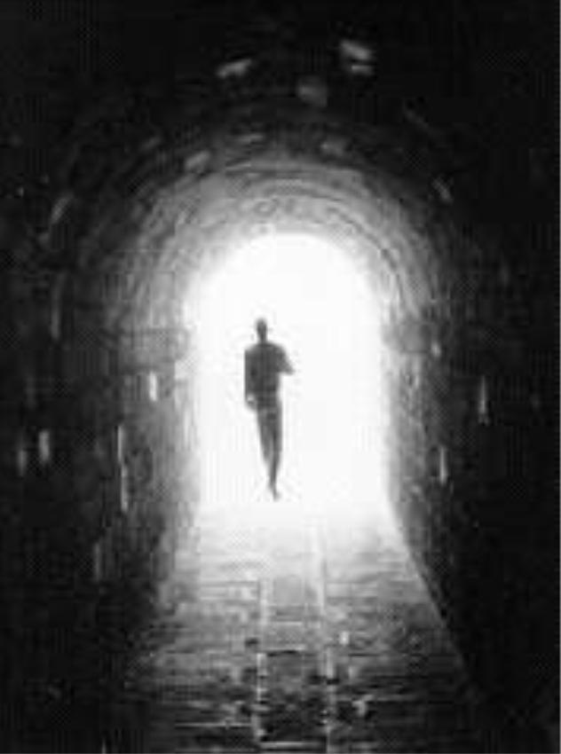 [Tunel.jpg]