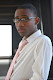 My photo