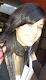 Mi foto