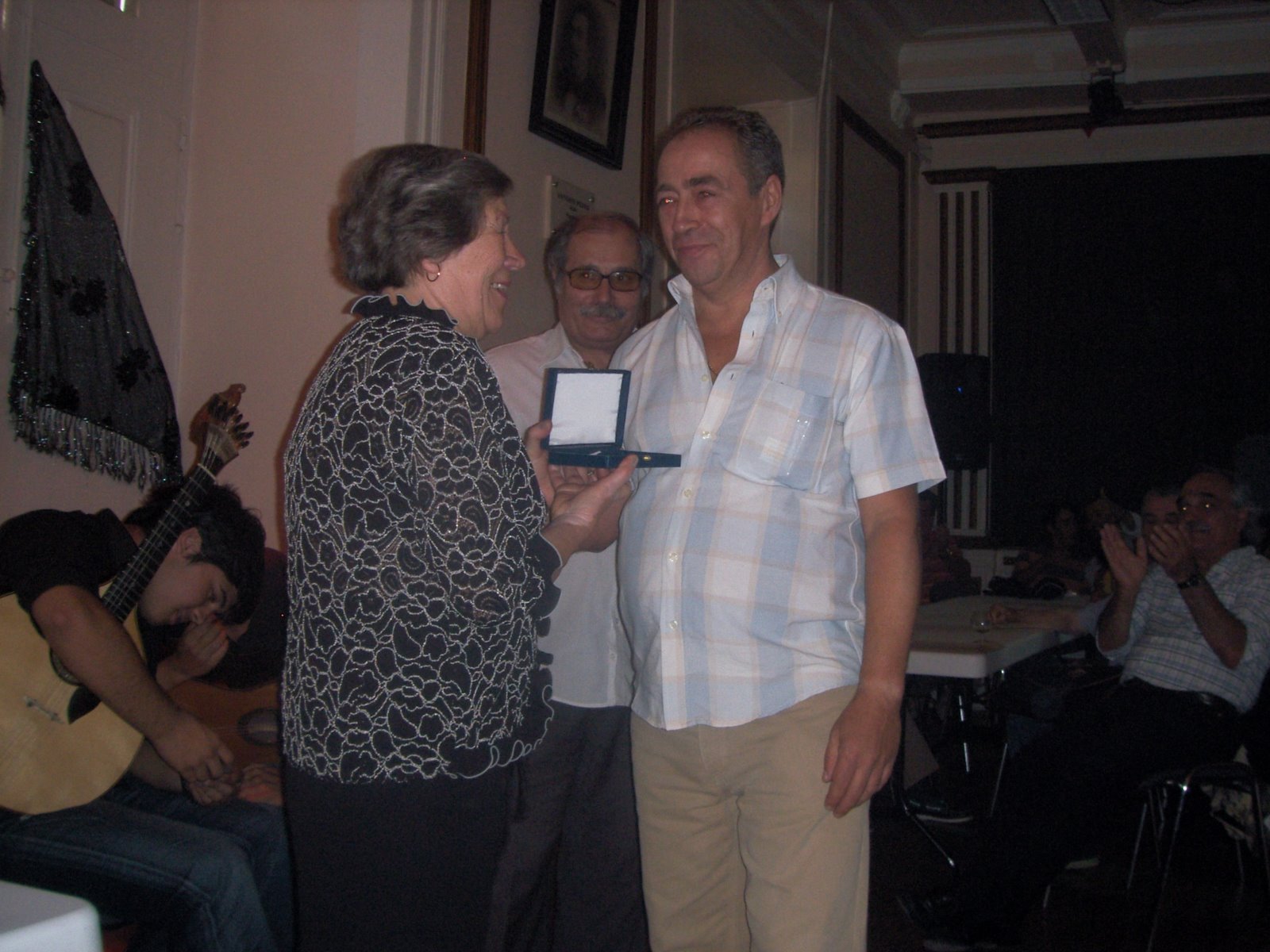 [DCAM0146.JPG]