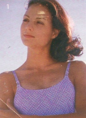 [Scan+12.jpeg]