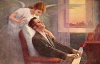 Afficher l'image d'origine