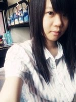 ┈━═★ Me