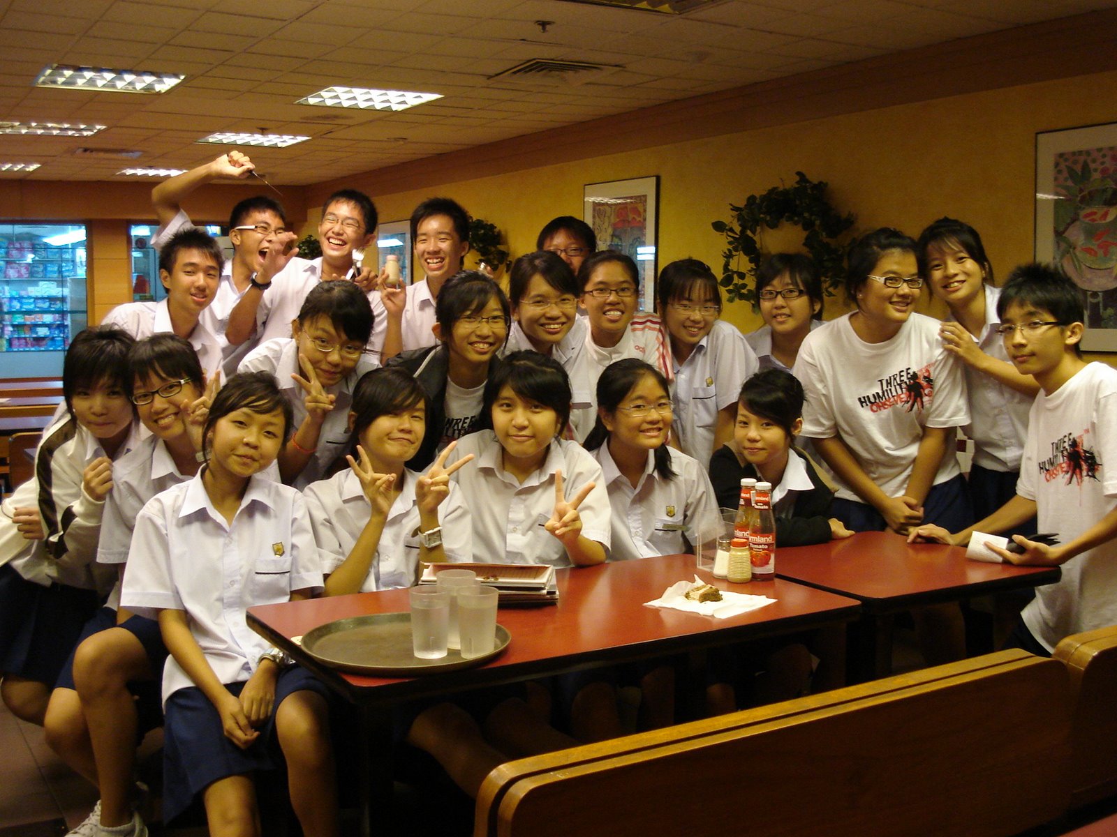 [DSC01650.JPG]