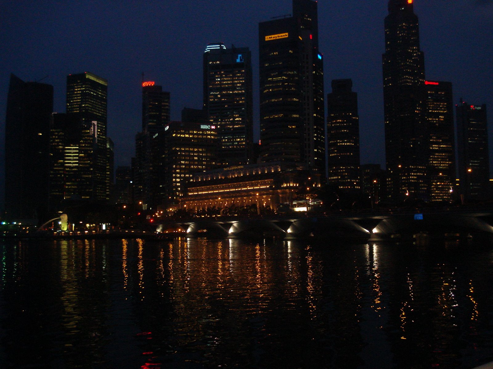 [DSC04879.JPG]