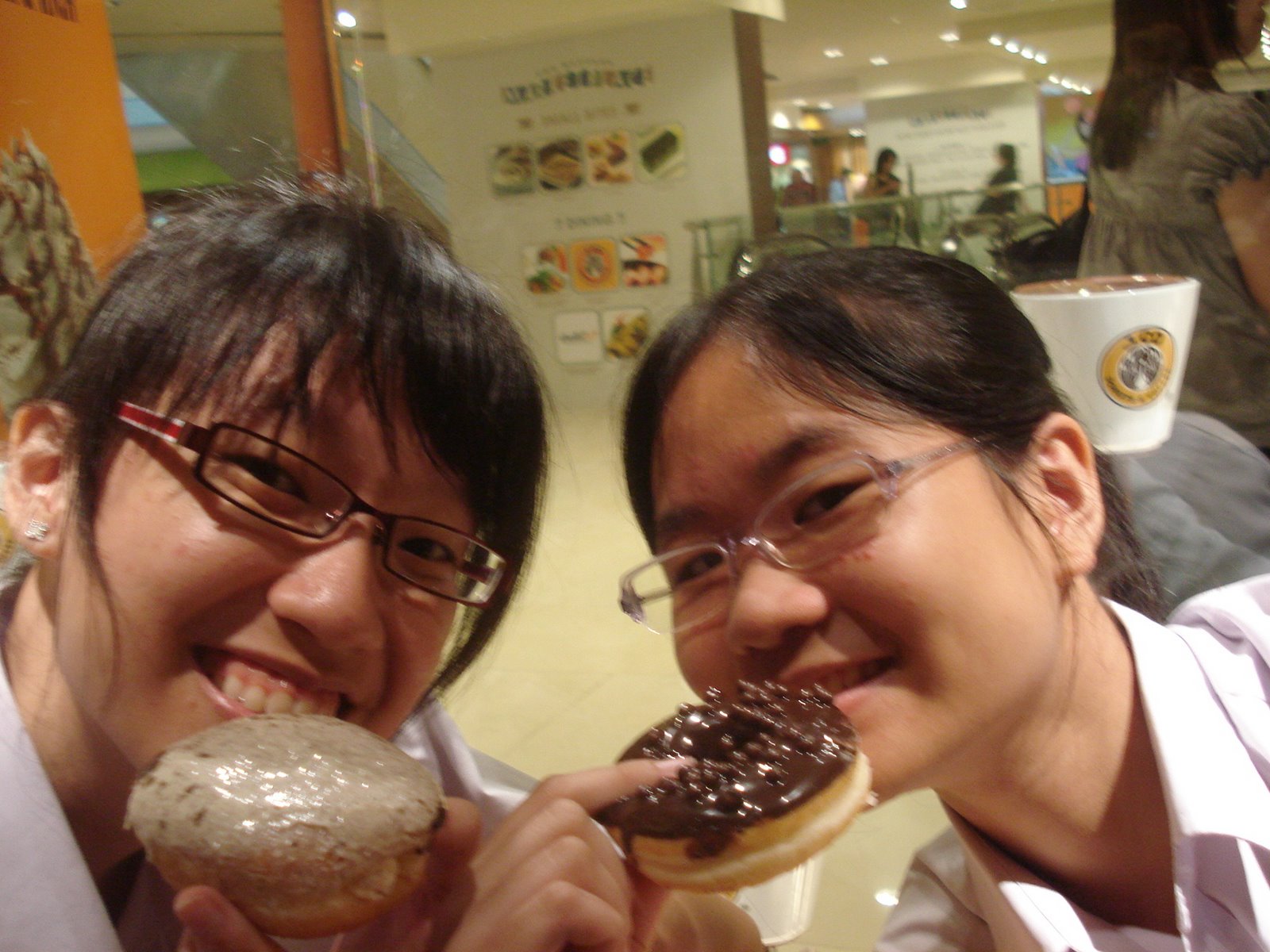 [DSC04851.JPG]