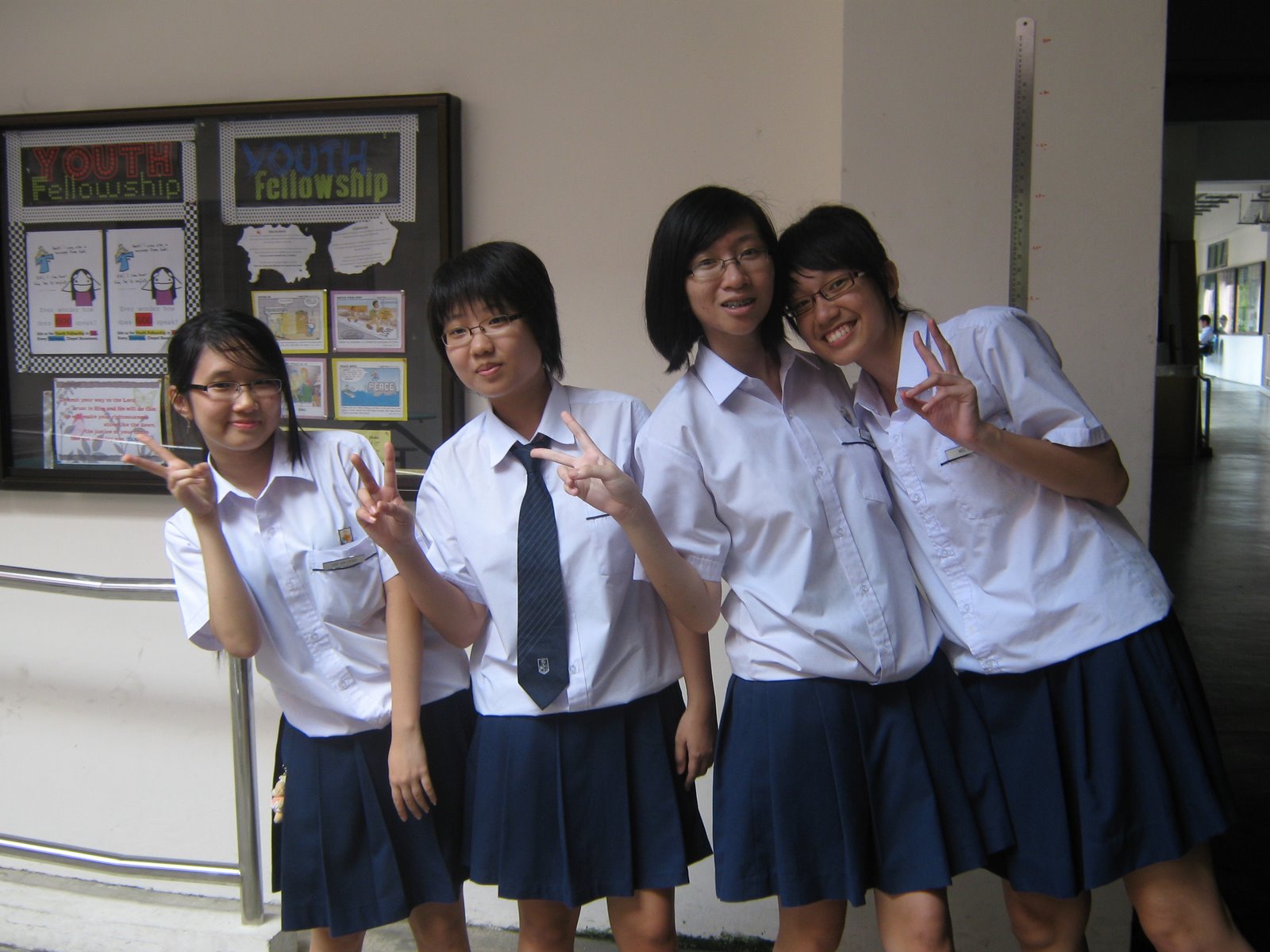 [Picture+044.jpg]