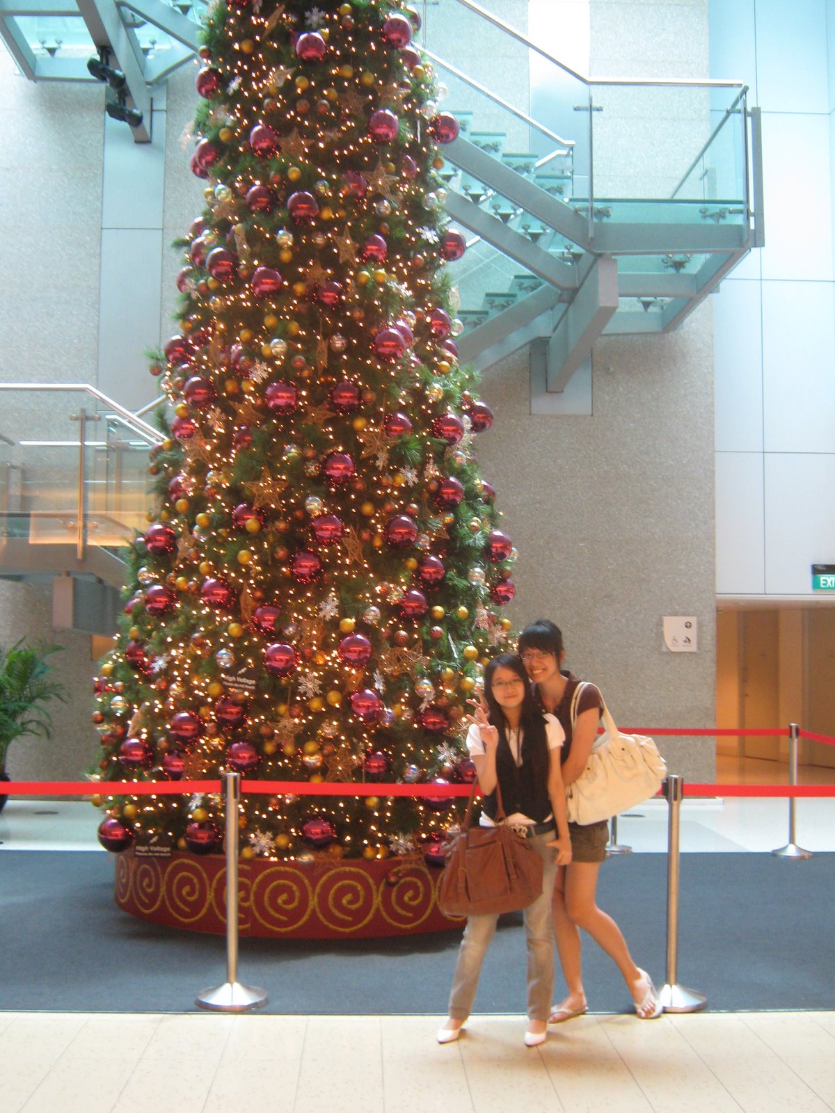 [IMG_0785.JPG]
