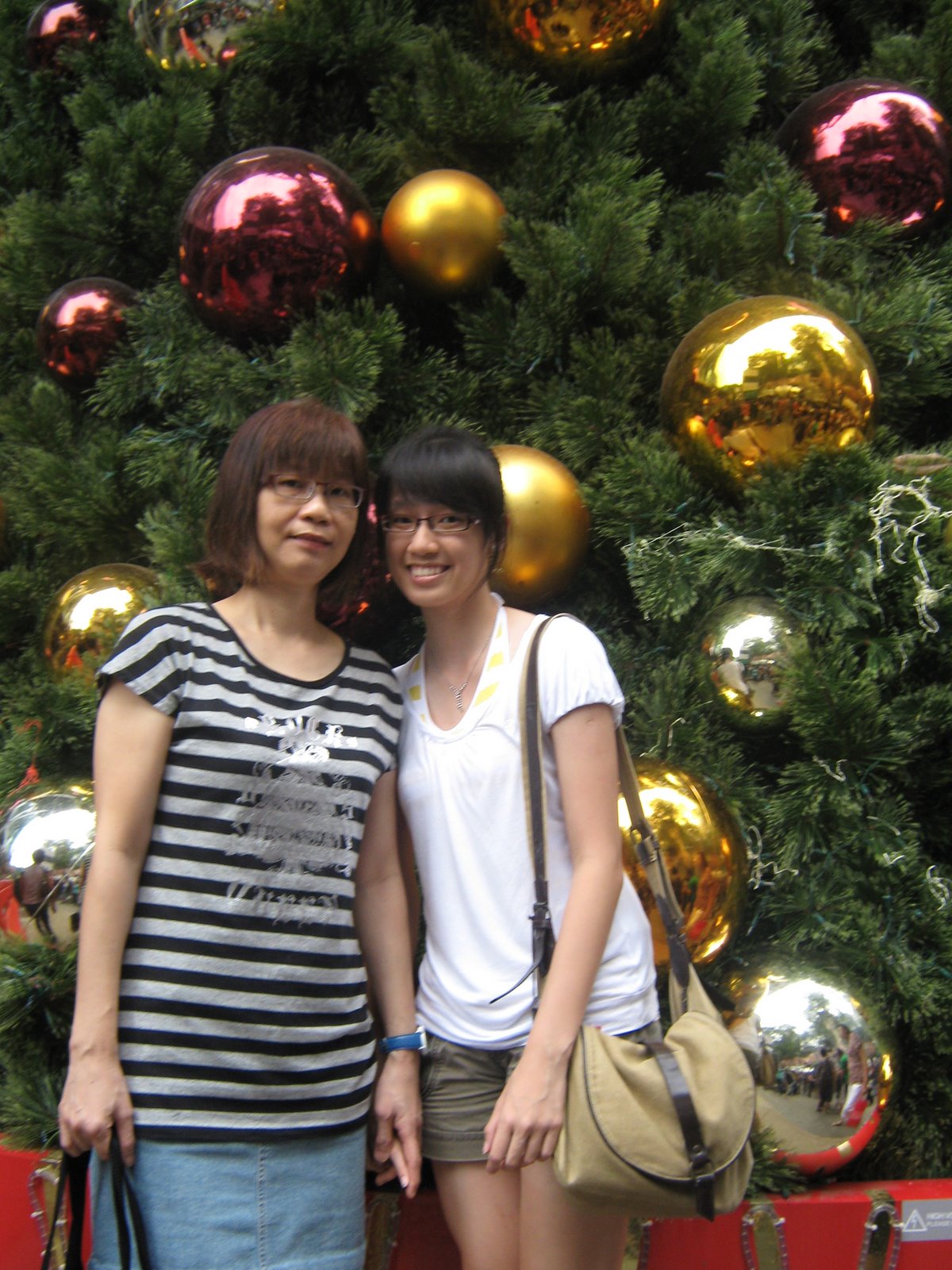 [IMG_1041.JPG]