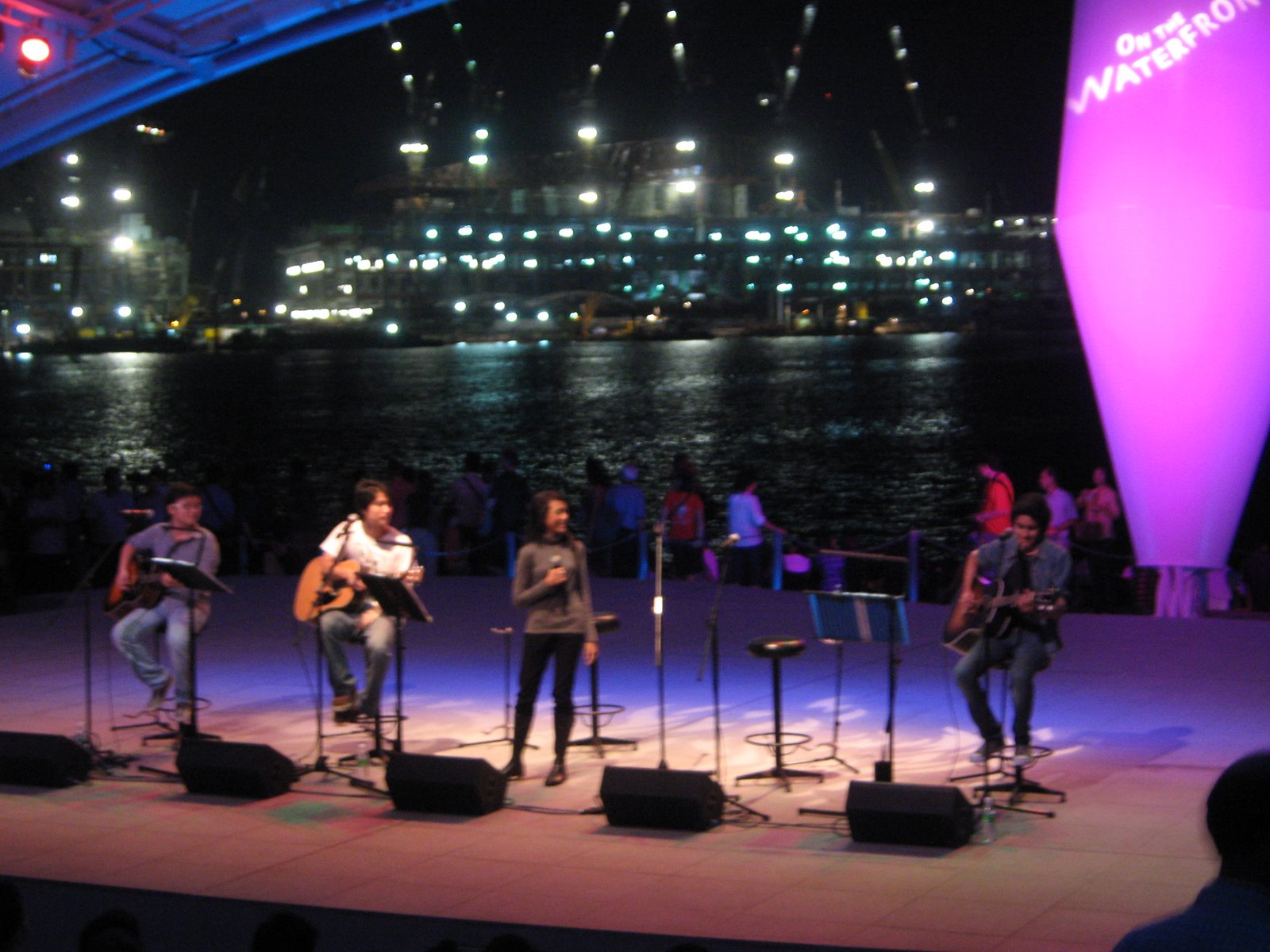 [IMG_1599.JPG]