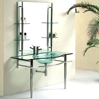   Glass Bathroom 2.jpg