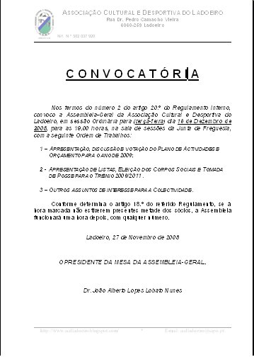 [Convocatória.bmp]