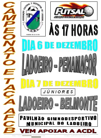 [Jornada+5.bmp]