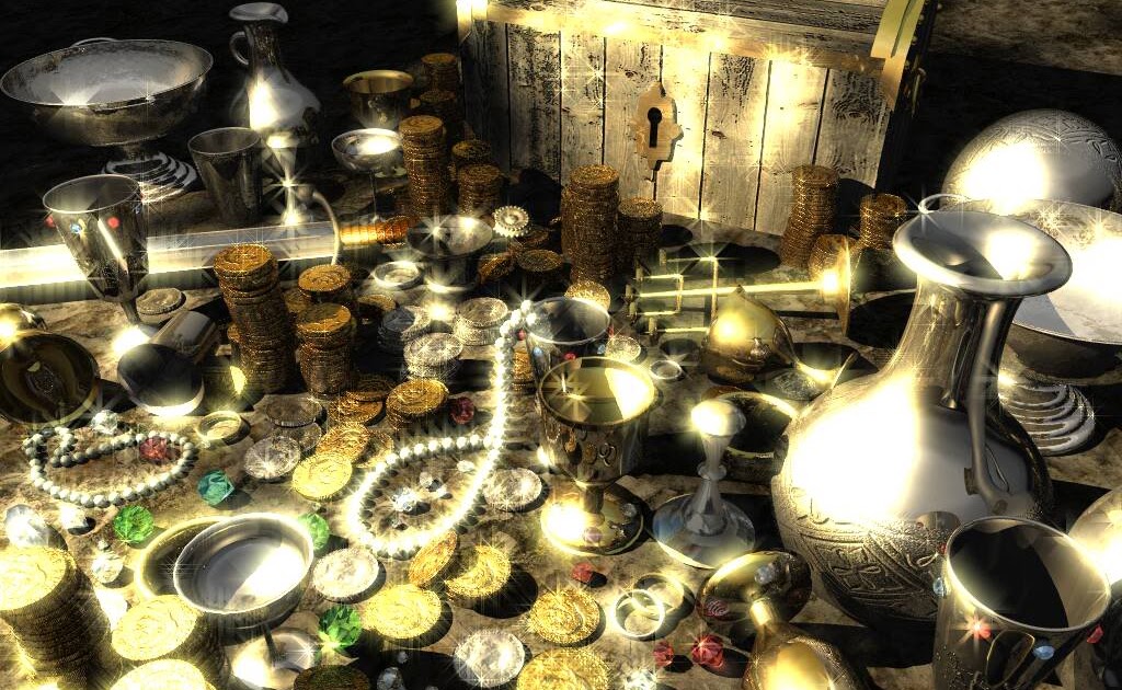 random treasure generator pathfinder app random treasure generator pathfinder app
