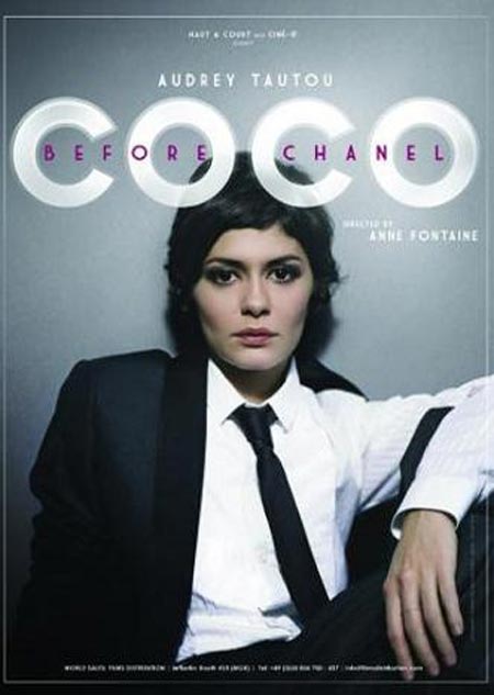 [coco-before-chanel-tautou.jpg]