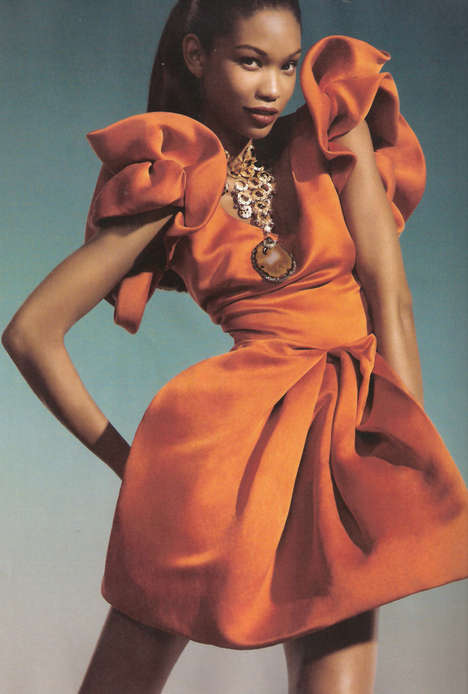 [french+vogue+2.jpeg]