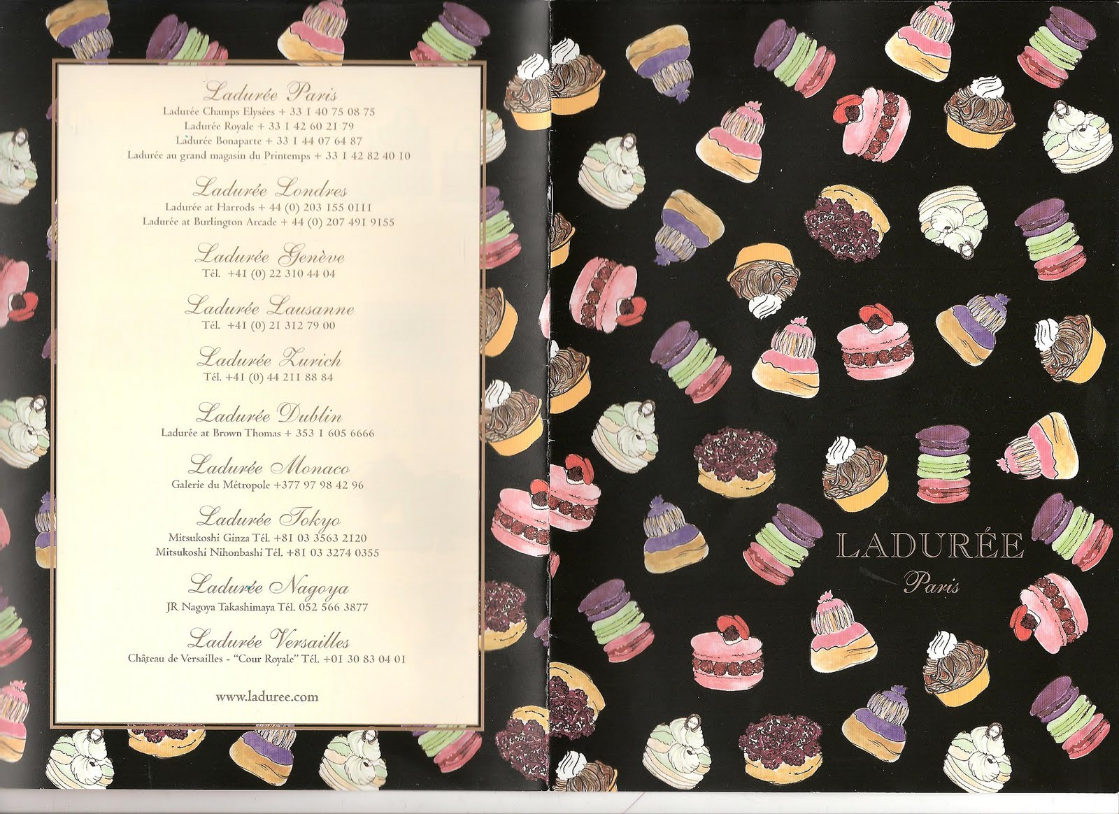 [Laduree+macaroons.jpg]