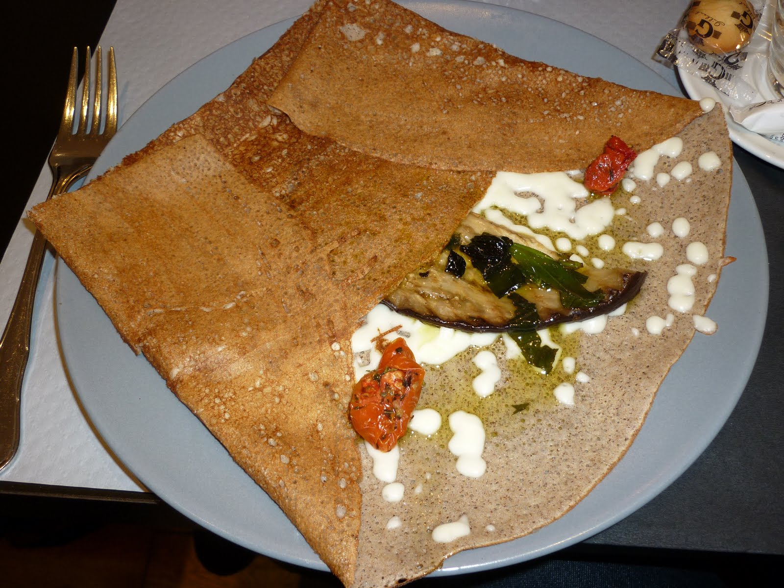 [P1020259.JPG]