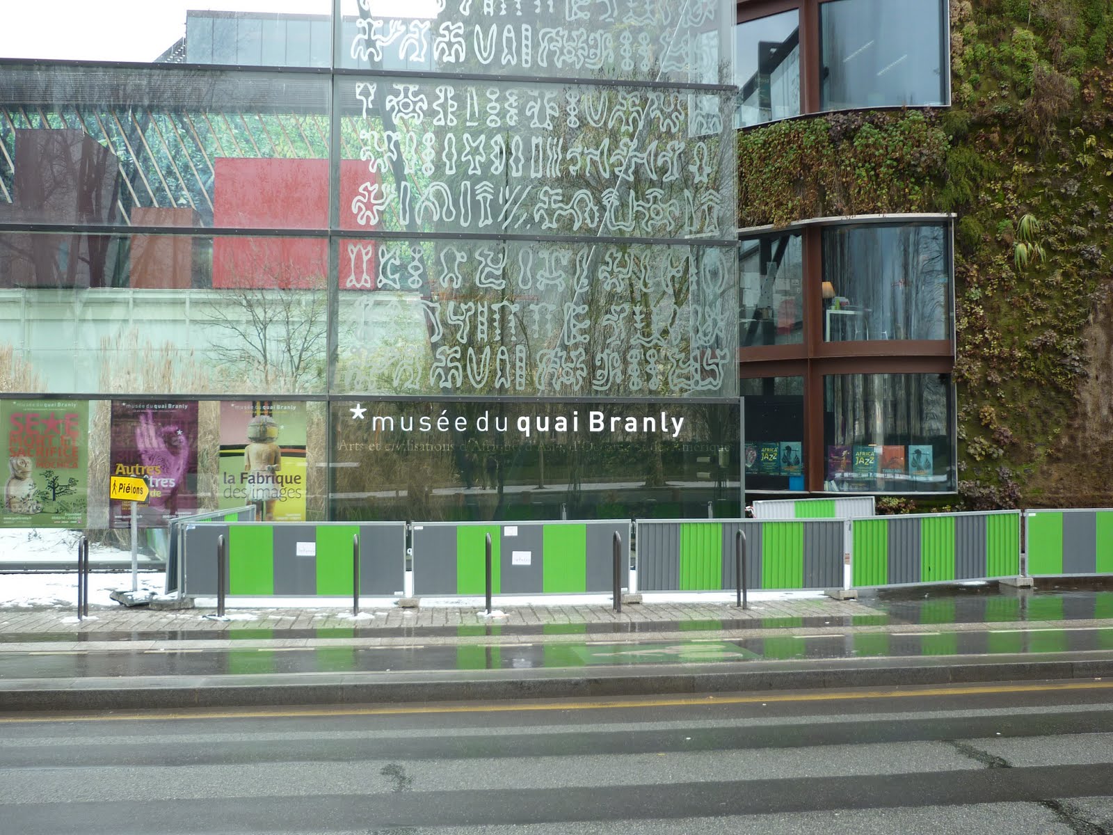 [P1020373.JPG]