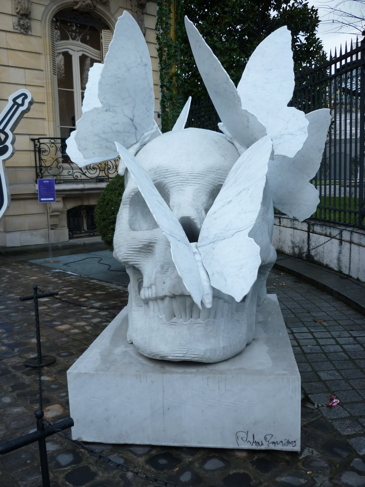 [P1020442.JPG]
