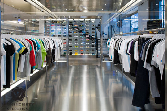 [colette-new-renovated-2008-2.jpg]