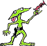[alien.gif]