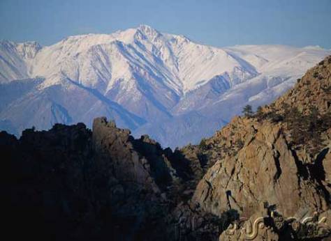 [rockymountainrange.jpg]