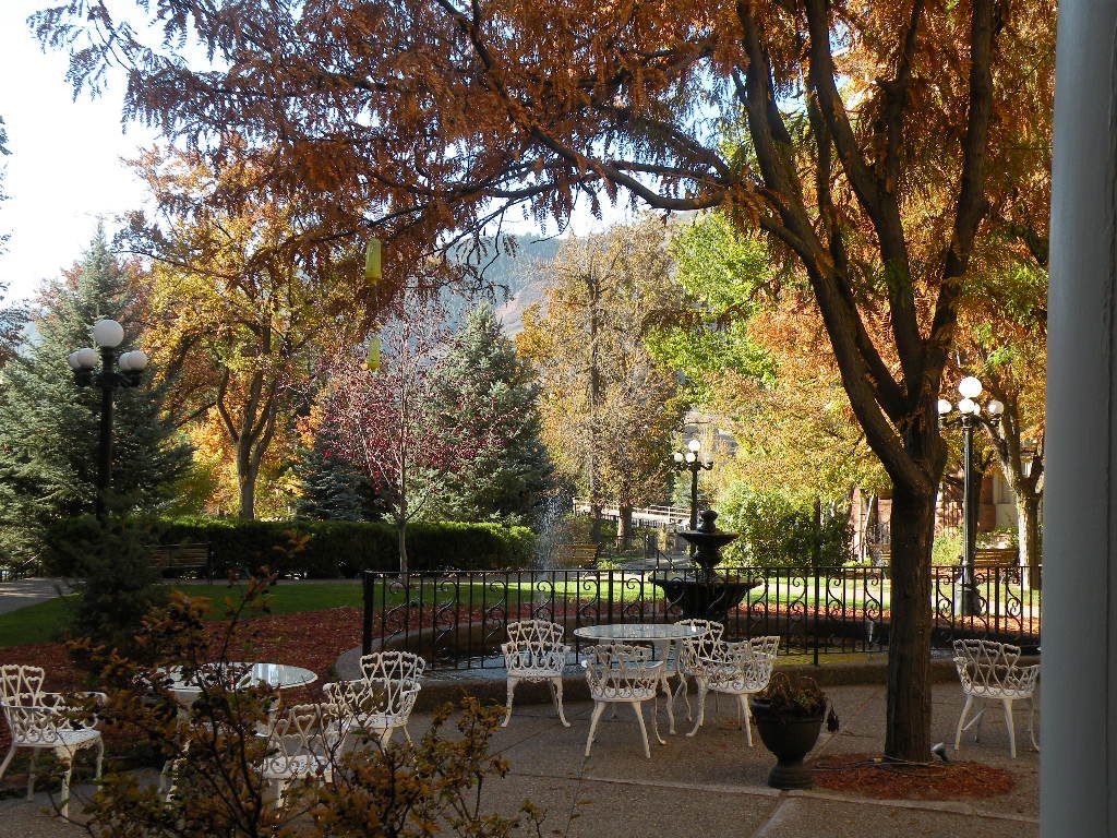 [colorado+morning.JPG]