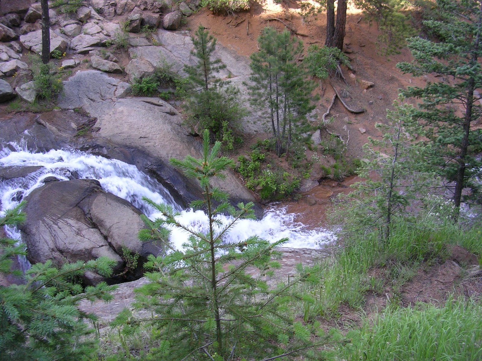 [Helen+Hunt+Falls.JPG]