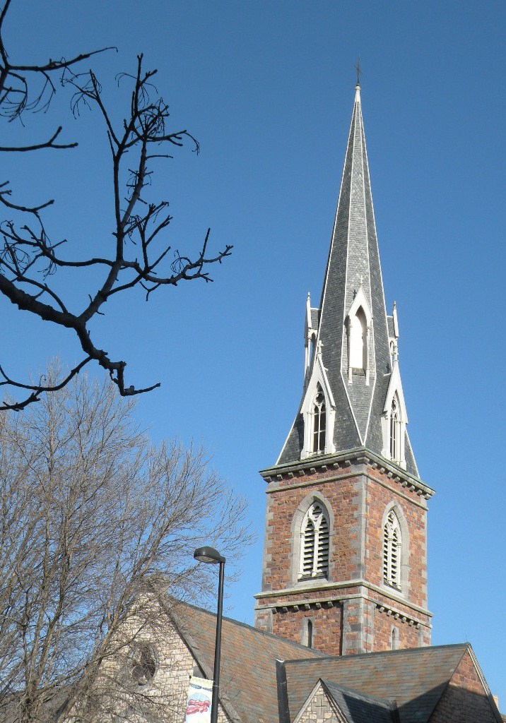 [Goddard+Spring+2009+070.JPG]