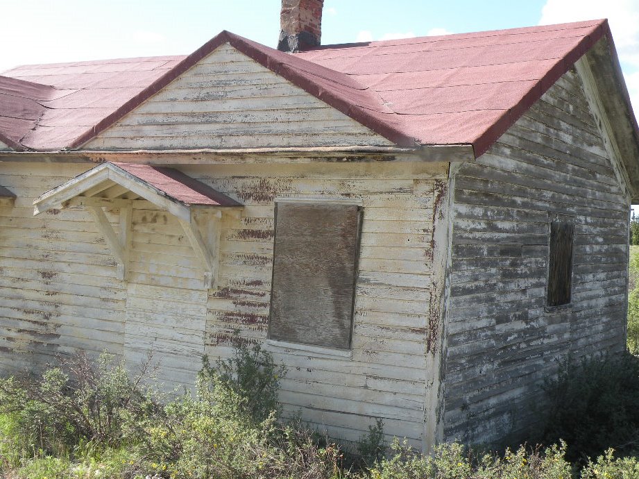 [Alma+Cabin.JPG]