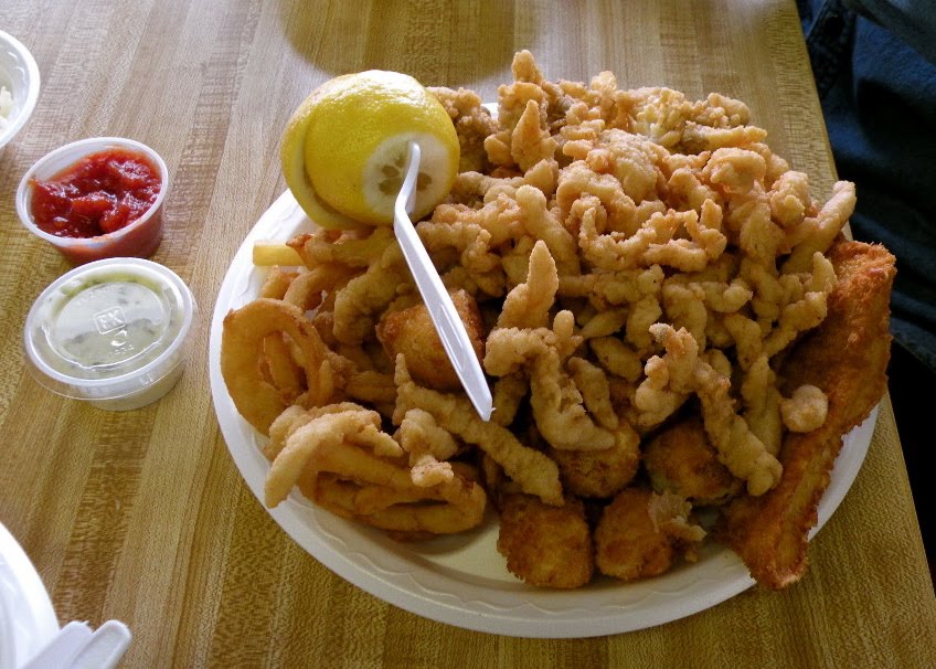 [fisherman's+platter.JPG]