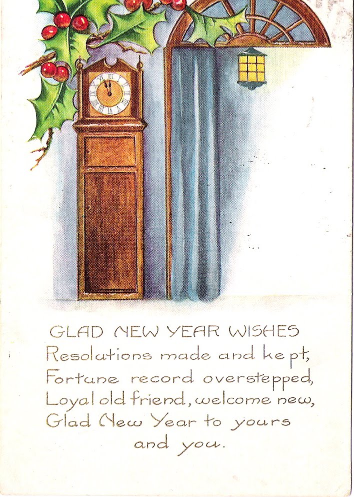 [New+Year's+Clock.jpg]