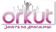 ORKUT