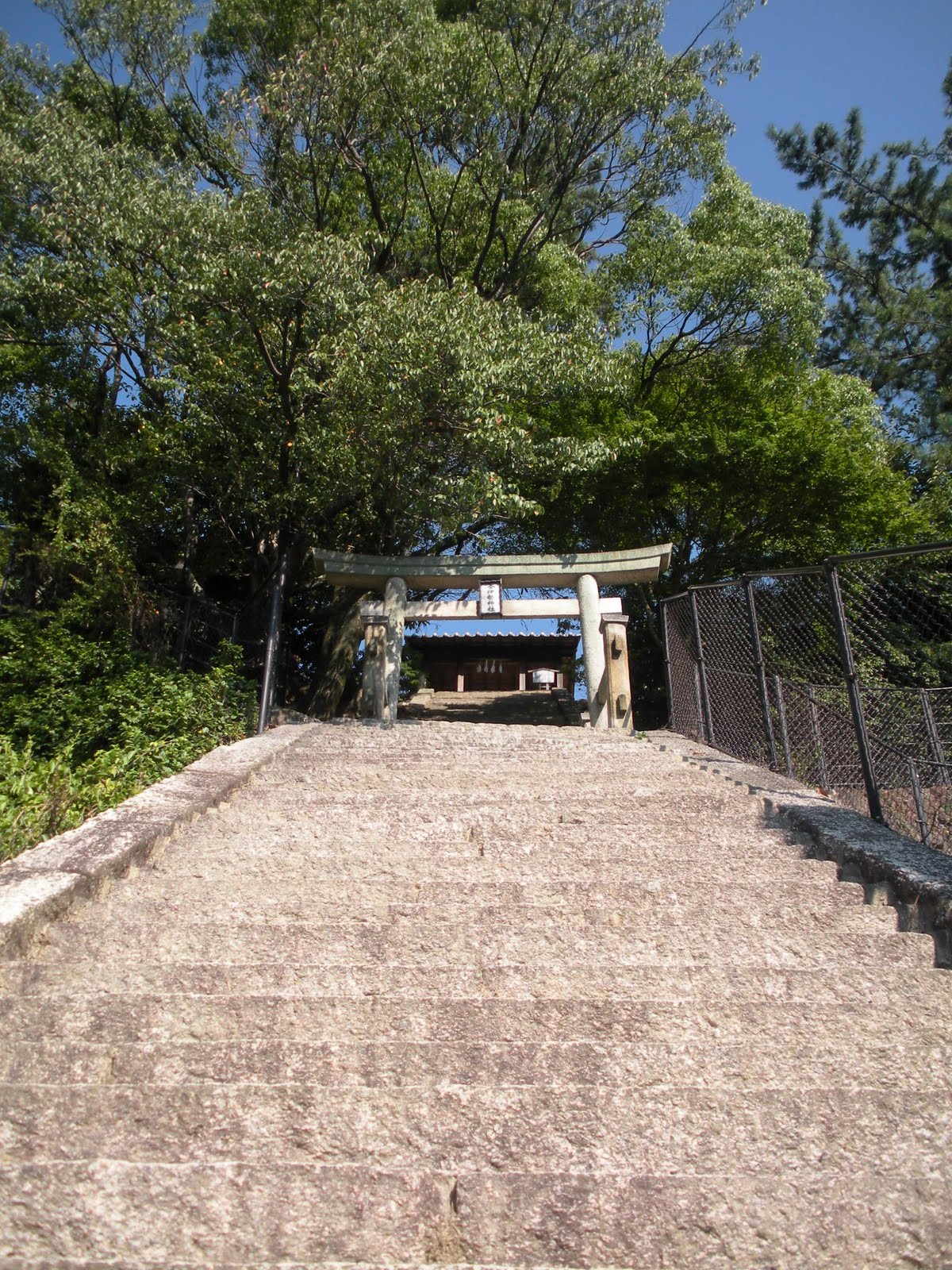 FOTOGRAFIA DE JAPONESAS fotografia de japonesas: