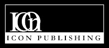 ICON Publishing LLC