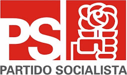 historia del ps
