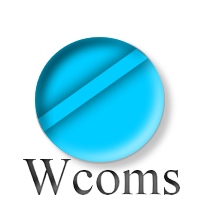 WcomS Downloads