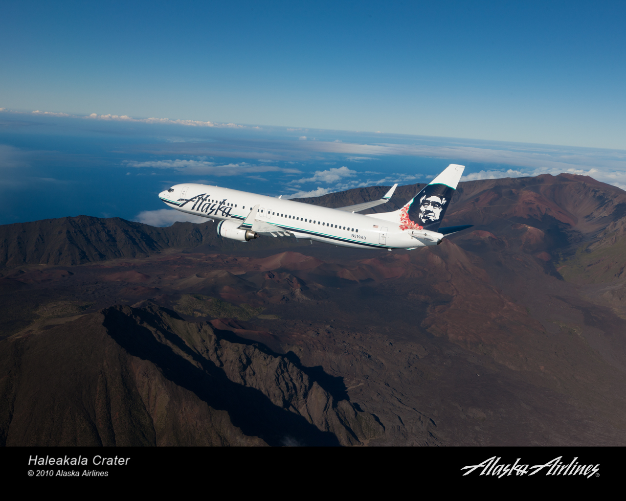 Hawaii Travel Deals Maui to Sacramento from 124!