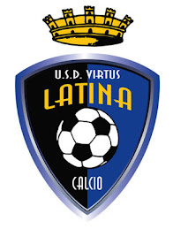 U.S.D. Virtus Latina