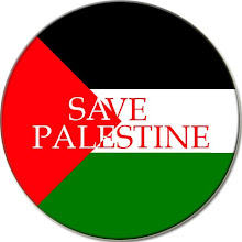 save palestine