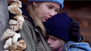 Winter's Bone (2010) Winter's Bone (2010)