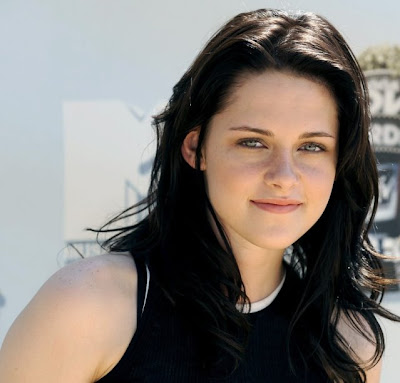 Kristen Stewart Twilight Kristen Stewart Twilight
