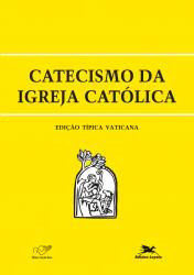 Catecismo da Igreja Católica