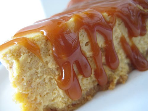 [Cheesecake+with+Caramel.jpg]