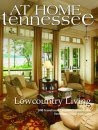 At Home Tennessee