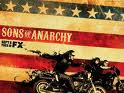 Sons of Anarchy - S02