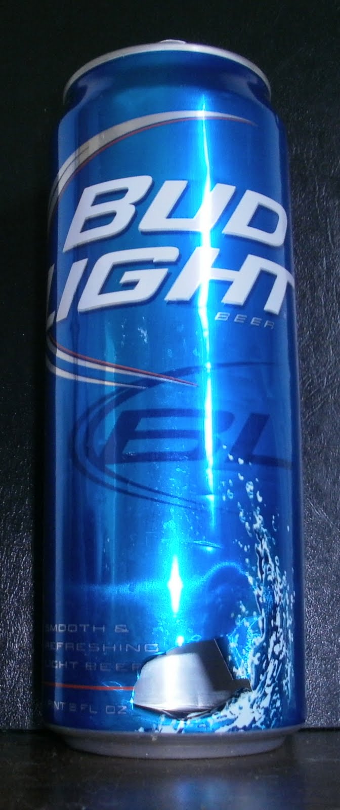 two holes are better than one a shotgun a day keeps the everything