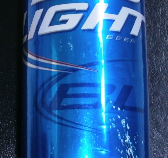 two holes are better than one a shotgun a day keeps the everything